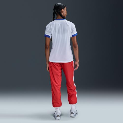 Preview: England Frauen Trikot für die Frauen EM - 2025